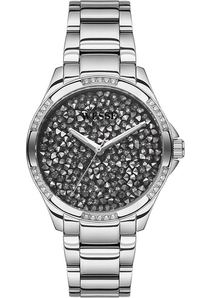 WWL103602 Kadın Kol Saati