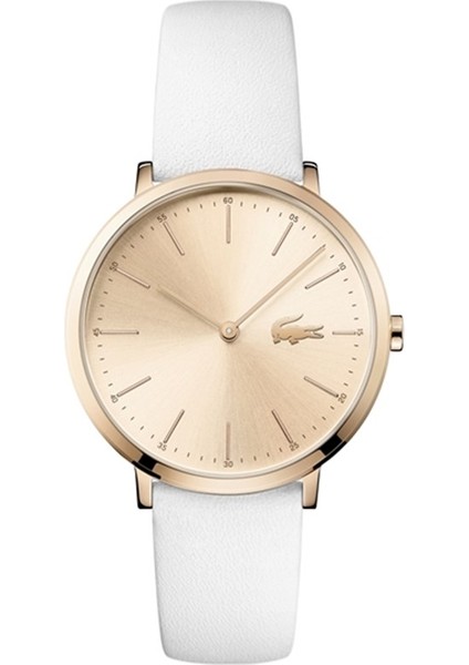 2000949 Kadın Kol Saati