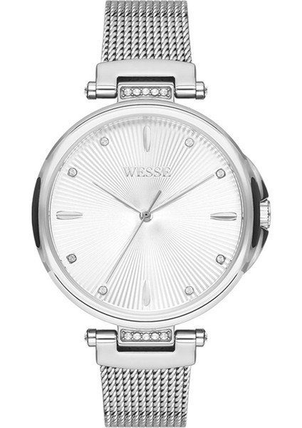 WWL500603M Kadın Kol Saati