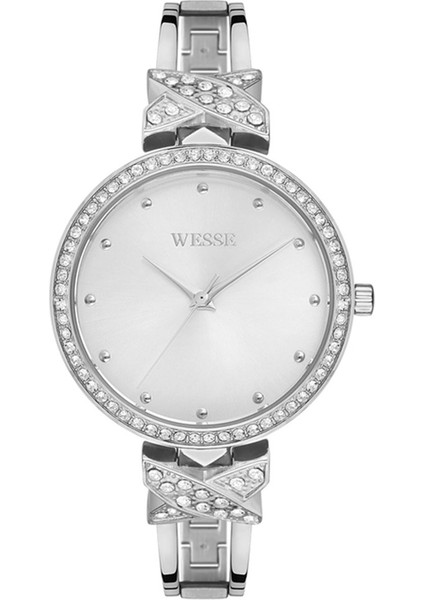 WWL104305 Kadın Kol Saati