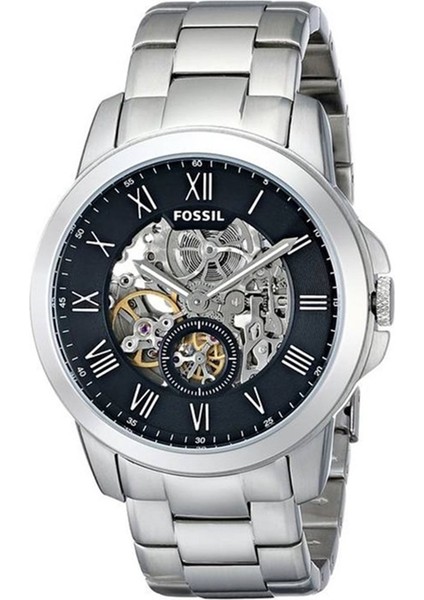 FME3055 Erkek Kol Saati