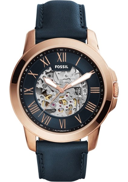 Me3102 Erkek Kol Saati