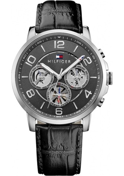 Th1791289 Erkek Kol Saati