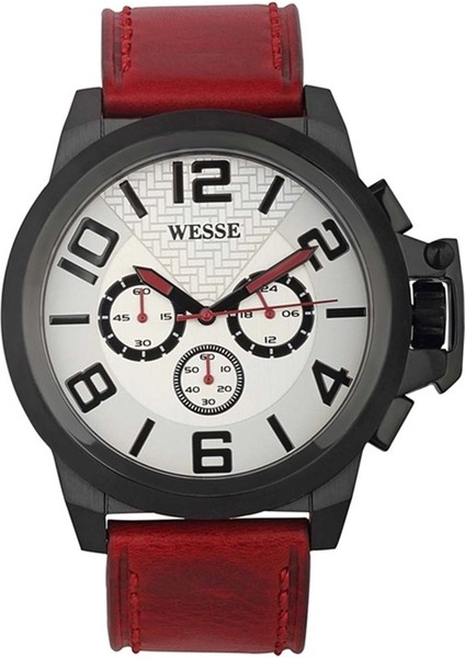 WWG200502 Erkek Kol Saati