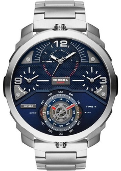 Dz7361 Erkek Kol Saati