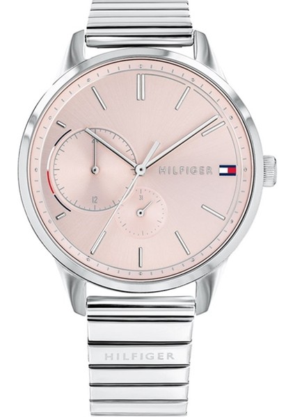 TH1782020 Kadın Kol Saati