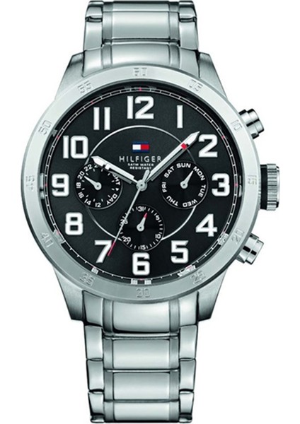 Erkek Kol Saati Th1791054