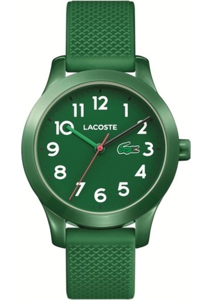 LAC2030001 Çocuk Kol Saati