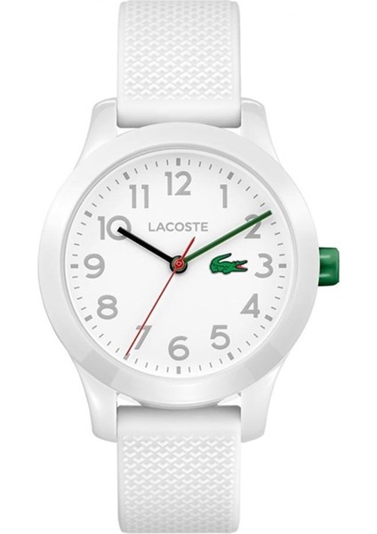 LAC2030003 Çocuk Kol Saati