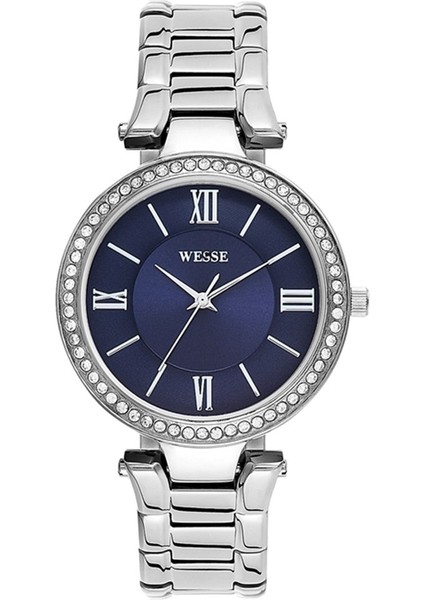 WWL101801 Kadın Kol Saati