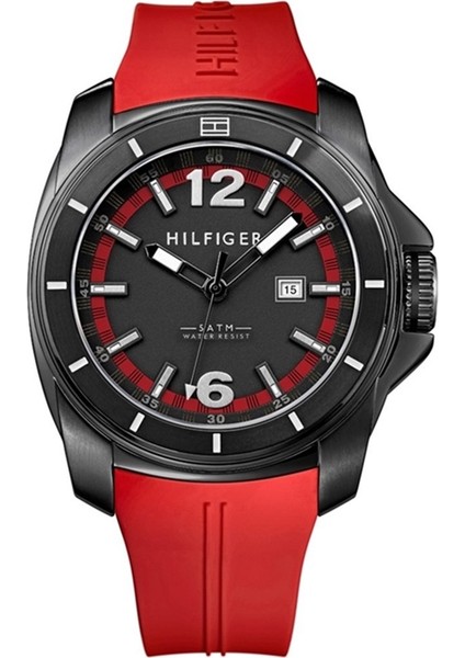 TH1791112 Erkek Kol Saati