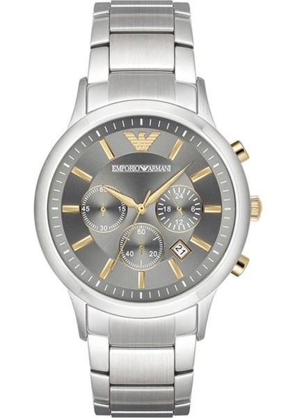 Ar11047 Erkek Kol Saati