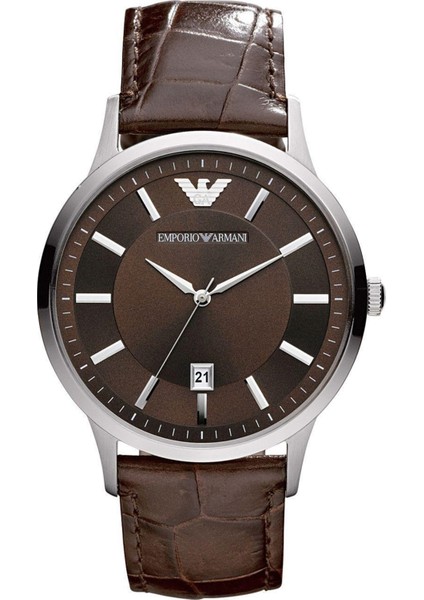 AR2413 Erkek Kol Saati