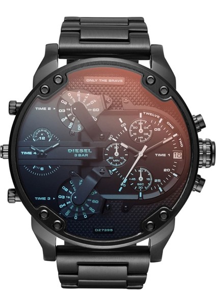 DZ7395 Erkek Kol Saati