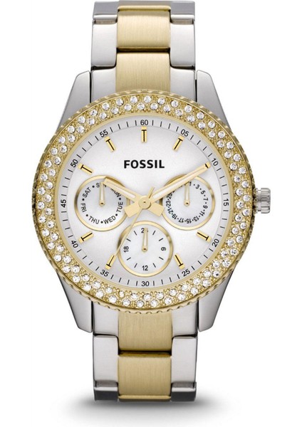 Es2944 Kadın Kol Saati