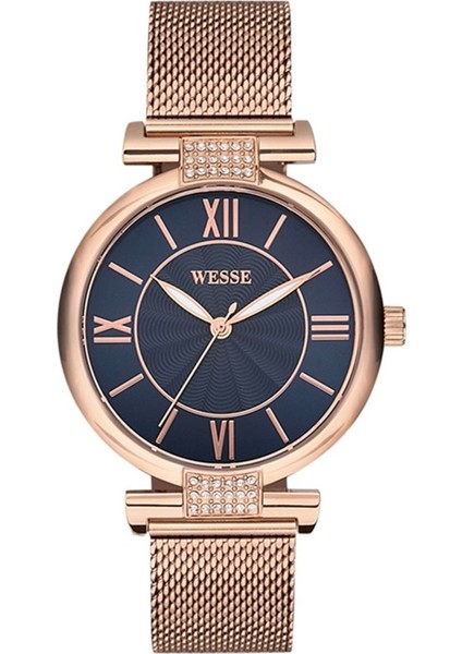 WWL103304 Kadın Kol Saati