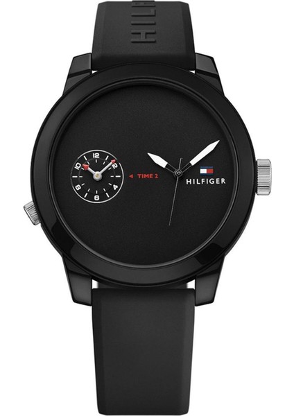 Th1791326 Erkek Kol Saati