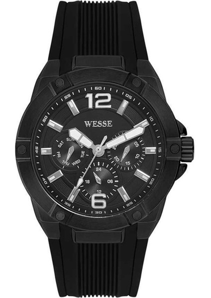 WWL102006 Kadın Kol Saati