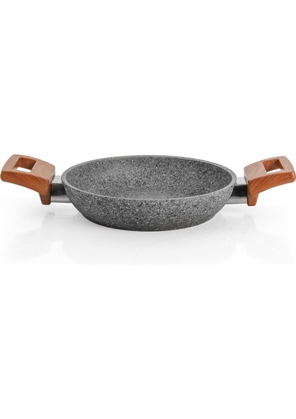 Silver Stone Bio Granit Sahan 20 cm modelleri