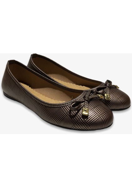 Kadın Bronz Babet fırsatları