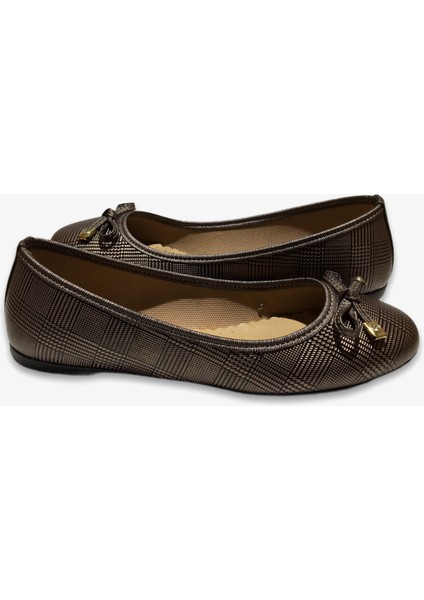 Kadın Bronz Babet indirimleri