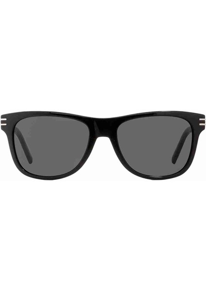 641S-H 01A 56 18 140 Ekartman Erkek Güneş Gözlüğü fiyatları