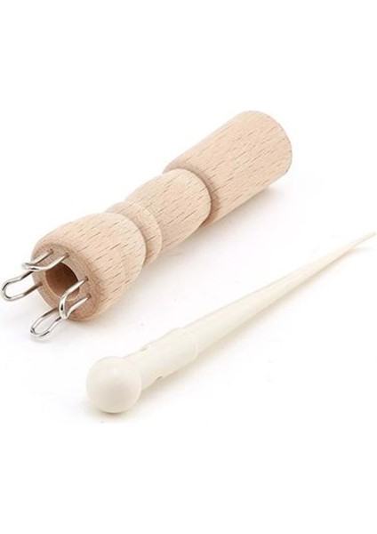 Örgü Makarası - 4 Pin fiyatları