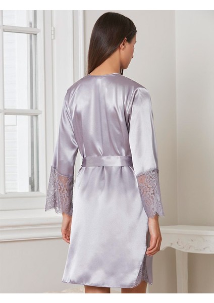 Pierre Cardin Bayan 6lı Saten Gelin Çeyiz Seti 6015 fiyatları