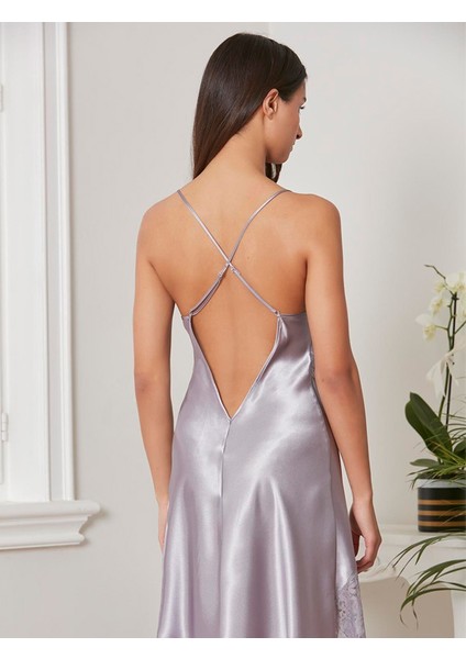 Pierre Cardin Bayan 6lı Saten Gelin Çeyiz Seti 6015 fırsatları