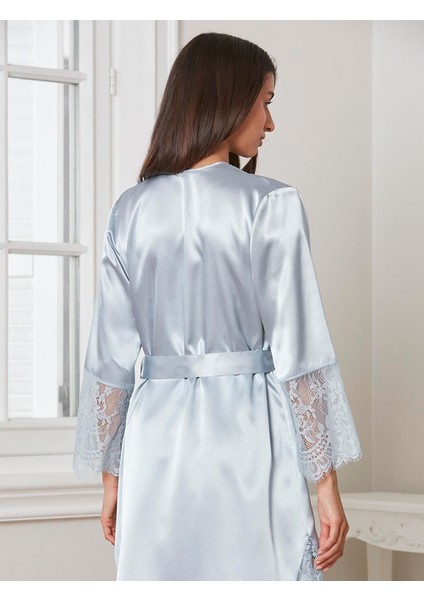 Pierre Cardin Bayan 6lı Saten Gelin Çeyiz Seti 6015 fiyatları