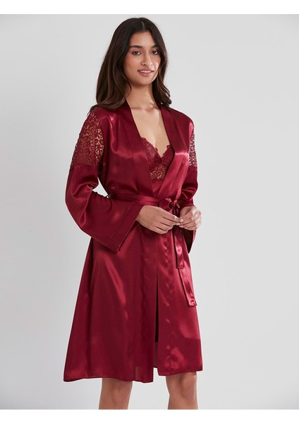 Pierre Cardin Bayan 6lı Saten Gelin Çeyiz Seti 6955 fiyatları