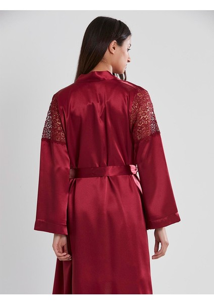 Pierre Cardin Bayan 6lı Saten Gelin Çeyiz Seti 6955 modelleri