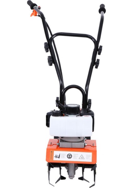 SX-6300 X-Turbo Benzinli Özel Mini Çapa Makinası 4.2 Hp 63CC Özel Titanyum Seri 17 kg fiyatları