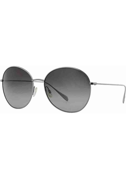 Olıver Peoples 1002ST Blondell 5018T3 60 Ekartman Kadın Güneş Gözlüğü