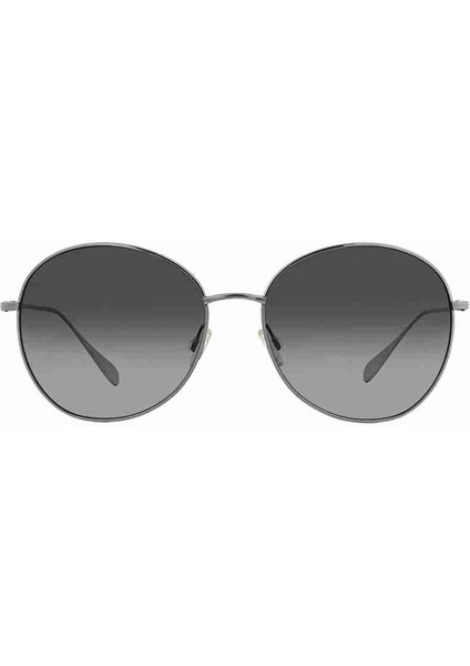 Olıver Peoples 1002ST Blondell 5018T3 60 Ekartman Kadın Güneş Gözlüğü