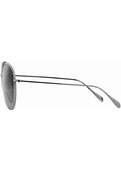 Olıver Peoples 1002ST Blondell 5018T3 60 Ekartman Kadın Güneş Gözlüğü