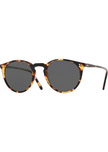 Olıver Peoples OV5183S 1407P2 48 Ekartman Unisex Güneş Gözlüğü