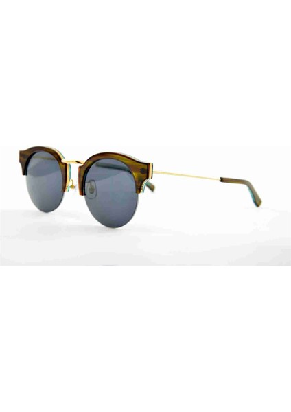 Magıcıan H2 50 Ekartman Unisex Güneş Gözlüğü
