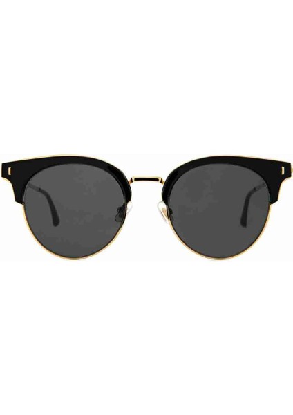 Type 1 01 48 Ekartman Unisex Güneş Gözlüğü