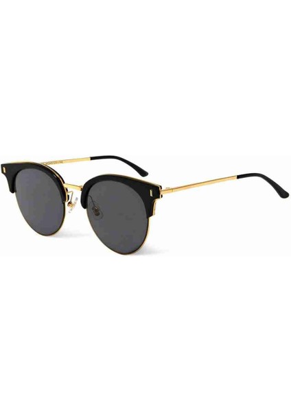 Type 1 01 48 Ekartman Unisex Güneş Gözlüğü modelleri