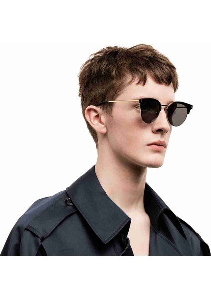Type 1 01 48 Ekartman Unisex Güneş Gözlüğü fırsatları