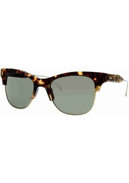 Olıver Peoples 5261S Hobson 14109A 50 Ekartman Unisex Güneş Gözlüğü