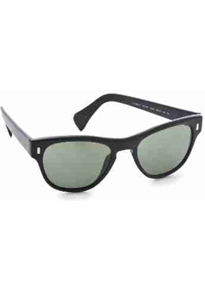 Olıver Peoples 5190S Shean 1005N5 52 Ekartman Unisex Güneş Gözlüğü