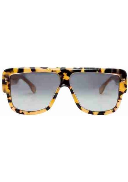 P399 757 Unisex Güneş Gözlüğü