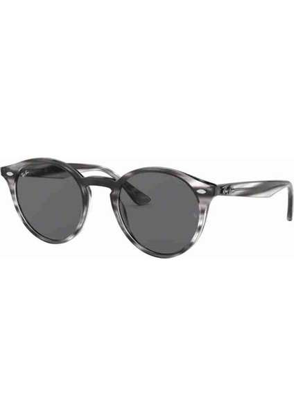 2180 643087 51 Ekartman Unisex Güneş Gözlüğü