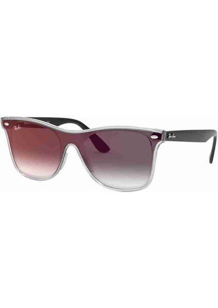 4440N 6355U0 41 Ekartman Unisex Güneş Gözlüğü