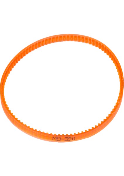 MB-390 Dikiş Makine Motor Kayışı