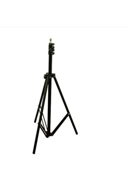 Gloden Times Tripod (Yurt Dışından)