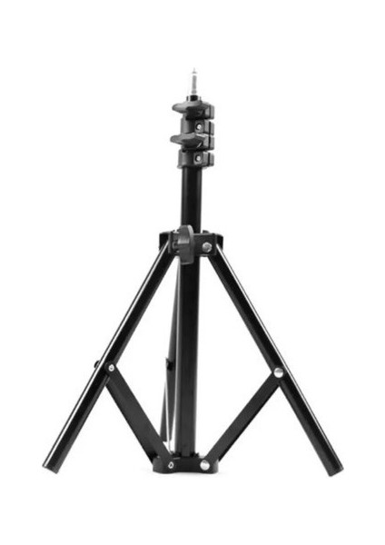 Gloden Times Tripod (Yurt Dışından)