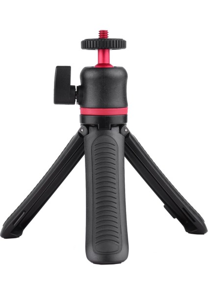 Gloden Times Tripod (Yurt Dışından)